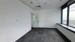 Raffles Place MRT (D1), Office #552442781